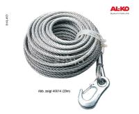 kabel-12_5m-voor-lier-900kg_thb.jpg