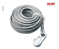 kabel-20m-voor-lier-sku-46602-optima-900kg_thb.jpg