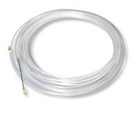 kabelband-15m-diameter-4mm_thb.jpg