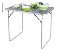 kampeertafel-twiggy-iii-80-69-60cm-donker-tafelblad-__thb.jpg