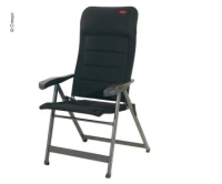 kampvouwbare-fauteuil-gestoffeerd-3d-air-delu-e-zwart-__thb.jpg