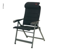kampvouwbare-fauteuil-gestoffeerd-3d-air-delu-e-zwart-met-hoofdste-__thb.jpg