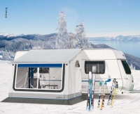 kaprun-dc-150-wintervoortent-150-150-cm-__thb.jpg