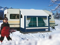 kaprun-dc-200-wintervoortent-200-150-cm-__thb.jpg