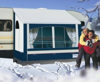 kaprun-dc-280-wintervoortent-280-180-cm-__thb.jpg