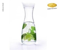 karaf-met-deksel-1-liter-10-h26-5cm-acryl-ppp-__thb.jpg