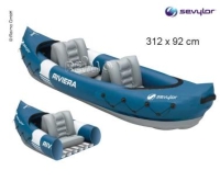 kayak-rivera-blauw-grijs-f.-2-pers.-incl.-dubbele-peddel-van-alumini-__thb.jpg