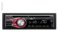 kd-r331-cd-mp3-autoradio-caravan_thb.jpg