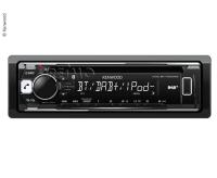 kdc-bt700dab-cd-mp3-autoradio_thb.jpg