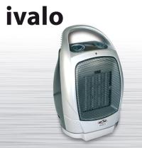 keramische-verwarming-ivalo-700-1500w_thb.jpg