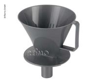 keuken-accessoires-houder-voor-koffiefilter_thb.jpg