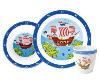 kinder-servies-melamine-3-delig-met-piraten-avontuur_thb.jpg