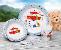 kinder-servies-set-melamine-caravans-motief-5-delige_thb.jpg