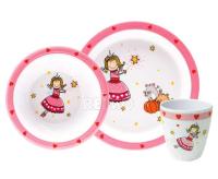 kinder-set-melamine-3-delig-met-motief-magische-fee_thb.jpg