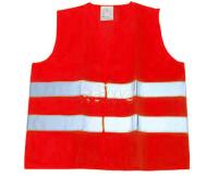 kinder-veiligheidsvest-rood_thb.jpg