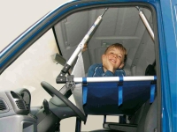 kinderbed-voor-chauffeurscabine-75-150cm-__thb.jpg