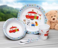 kindergordelset-charlie-en-vrienden-5-stuks-melamine-__thb.jpg