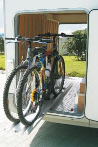 kit-bike-slide-voor-2-fietsen_thb.jpg