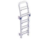 klapbare-ladder-__thb.jpg