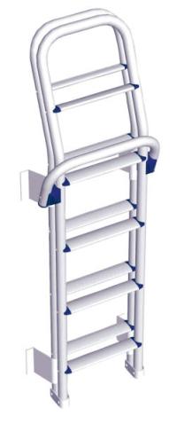 klapbare-ladder_thb.jpg