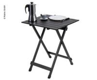 klaptafel-single-black-50-50-64-cm-aluminium-aluminium-__thb.jpg