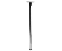 klaptafelpoot-scharnier-boven-675-mm-athraciet-metallic-__thb.jpg