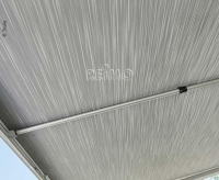 klemarm-aluminium-200cm-voor-omnistor-to-5200-4900-5003-__thb.jpg