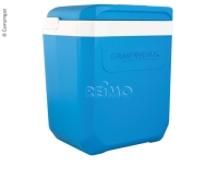 koelbo--icetimeplus26l-capaciteit-26l-__thb.jpg