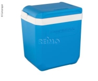 koelbo--icetimeplus30l-capaciteit-30l-__thb.jpg