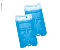 koelelementen-freezpack-m5-2-230g-15-8-2-5cm-__thb.jpg