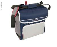 koeltas-cool-foldn-30l-blauw-grijs_thb.jpg