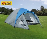 koepeltent-timberline-3-voor-3-personen-210-210-130cm-__thb.jpg