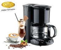 koffiezetapparaat-12v-150w-zwart-600ml-6-kopjes_thb.jpg