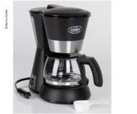 koffiezetapparaat-12v-170w-zwart-650ml-4-6-kopjes-__thb.jpg