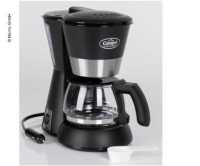 koffiezetapparaat-230v-600w-zwart-650ml-4-6-kopjes-__thb.jpg