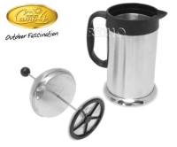 koffiezetapparaat-cafetaria-roestvrij-staal-1.0-liter-__thb.jpg