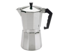 koffiezetapparaat-espressomachine-classico-voor-6-kopjes-300ml-alumi-__thb.jpg