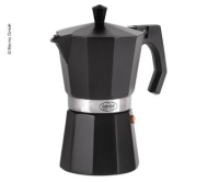 koffiezetapparaat-espressomachine-nero-6-kopjes-matzwart-aluminium-__thb.jpg