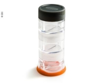 kruiden-dispenser-met-6-compartimenten-met-zout---pepershaker-zonder-__thb.jpg