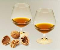 kunststof-glazen-cognac-draaibaar-430ml-set-van-2-polycarbonaat-__thb.jpg