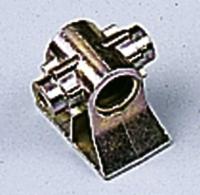 kunststofspindelmoer-20-mm_thb.jpg