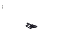 l.h.-r.h.endcap-lead-rail-o8000-ano-__thb.jpg