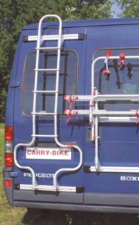 ladder-6-dj---ducato-boxer-jumper-vanaf-606_thb.jpg