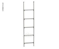ladder-aluminium-5-stappenlengte-130cm-breedte-28cm-__thb.jpg
