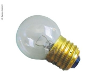 lamp-12v-15w-voor-83221-__thb.jpg