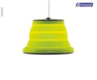 lamp-leonis-230v-dimbaar-groen-opvouwbaar_thb.jpg