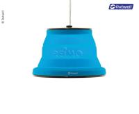 lamp-sargas-230v-dimbaar-blauw-opvouwbaar_thb.jpg