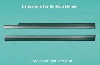 langsprofil-vwt5-kr-li.-re.-klimatronic-himmel-__thb.jpg