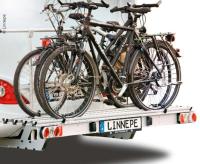 lastdrager-findus-4.0-voor-4-fietsen-e-bikes_thb.jpg