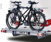 lastdrager-voor-motorhome-achter_thb.jpg